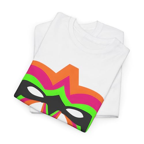 The Ultimate Warrior Wrestling Vintage Famous Retro T-Shirt Tee Shirt for Men Women2