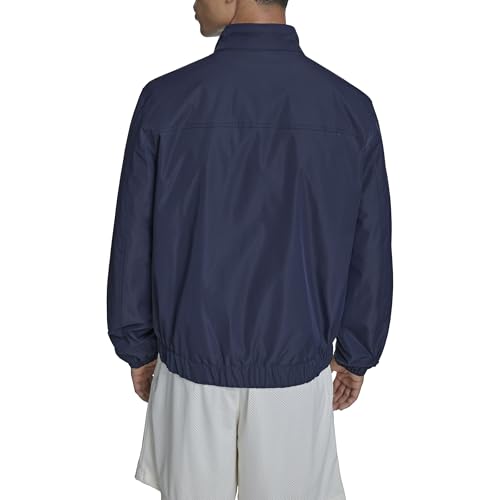 Image of Champion Men's Flex Tech Golf Jacket