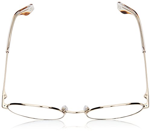 Marc Jacobs frame (MARC-272 3YG) Metal Silver4