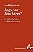 Produktbild Angst vor dem Altern: Zwischen Schicksal und Verantwortung (Alber-Reihe Philosophie)