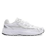 Semelle en caoutchouc pour une traction durable.