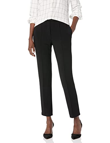Theory Women's Waist Pant Pl