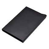 Zoom IMG-2 euro marketing manufacturing click card