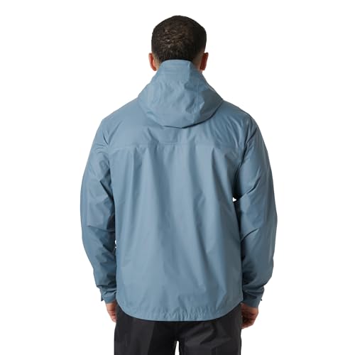 Helly-Hansen Men's Loke Jacket 2.02
