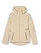 Produktbild Under Armour Herren UA Storm Cyclone Jacke Oberteil, City Khaki/Black, L