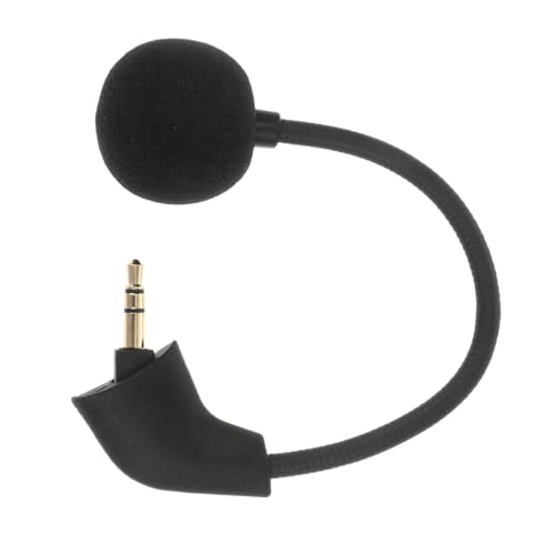 OSALADI V[ |[^uQ[~OwbhtH pCC}CN wbh}CN ɃXeIΉ tLVuA[  ItBX Q[~O[gp\