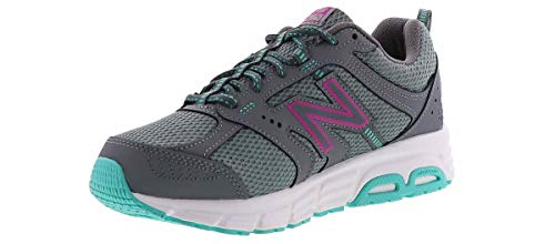 New Balance 430v1 Running Shoe Grey