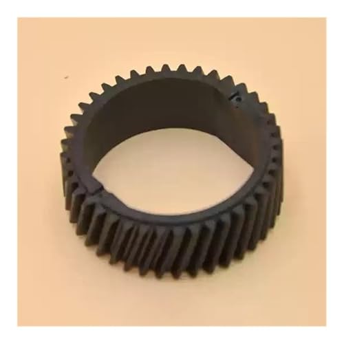 Engrenage rouleau de fusion supérieur AB01-2062 pour photocopieur de bureau MP8001
