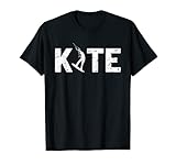 cometas kitesurf north vegas Este es un diseño moderno para todos los que les gusta montar en Egipto o en cualquier otro lugar en el mar. Regalo ideal para Navidad y el próximo cumpleaños para amigos y familia, pero también para el día del padre