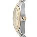 Imagen de Fossil Scarlette Reloj para mujer