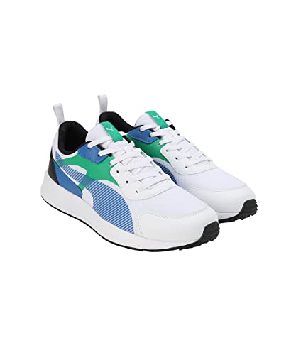 Image of Puma Men Cblock Sneaker