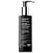 TRUSS Night Spa Serum - Overnight Hair Treatment - 100% Vegan Wax Base, Organic Actives - Moisturizing, Anti-Aging, Anti-Frizz Formula - Offers Softness, Extra Shine, Seals Hair Cuticle, 8.45 fl. oz.
