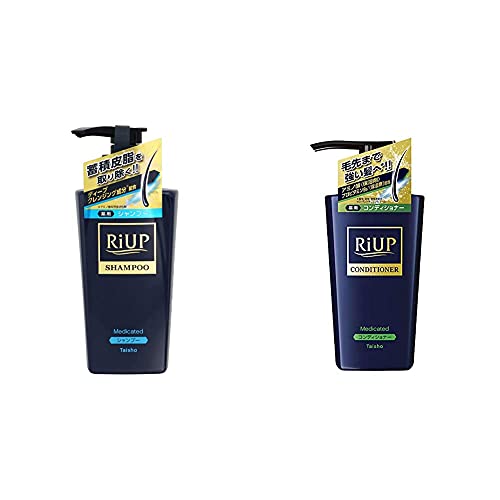 yZbgizAbvXJvVv[ 400mLEAbvwARfBVi[ 400g g[gg