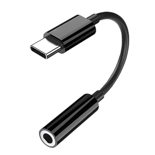 USB C �A�_�v�^�[ - Typec �R���o�[�^�[�A�I�[�f�B�I �C���^�[�t�F�C�X�A�X�e���I�o�̓f�o�C�X�A�f�W�^�� �`�b�v�Z�b�g�A�N���A�ȃT�E���h�`�� |���o�C�����b�v�g�b�v�^�u���b�g�̎g�p�̂��߂̃n���Y�t���[�ʘb�Q�[���X�g���[�~���O�^��