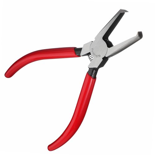 tbgv[tbgwbhvC[vC[C[AR[XeBbNGNgbNM^[x[Xtbg