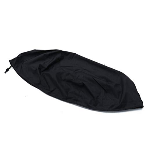 Grill Gas-Grill wasserdichter Outdoor-Schutz von Nanoumweltschutzmaterial