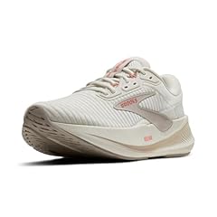 Coconut/Chateau/Peach