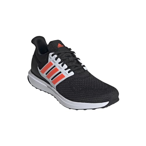 Image of Adidas Baby-Boys Ubounce DNA