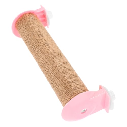 STOBOK LpW[g܂Ƃ|Xg ϋv c^NC~Op Xy[Xߖ݌v LbgP[WpANZT[ Lpp