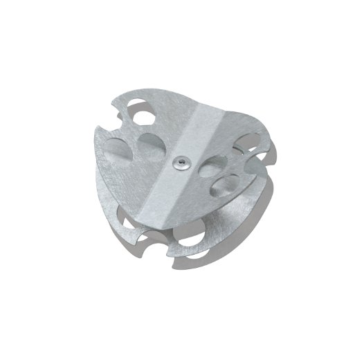 Prairie Dog (6-101 2-1/4