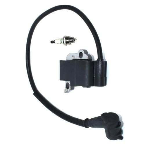 Bobine d'allumage magnétique 11384001300 haute résistance pour MS441C