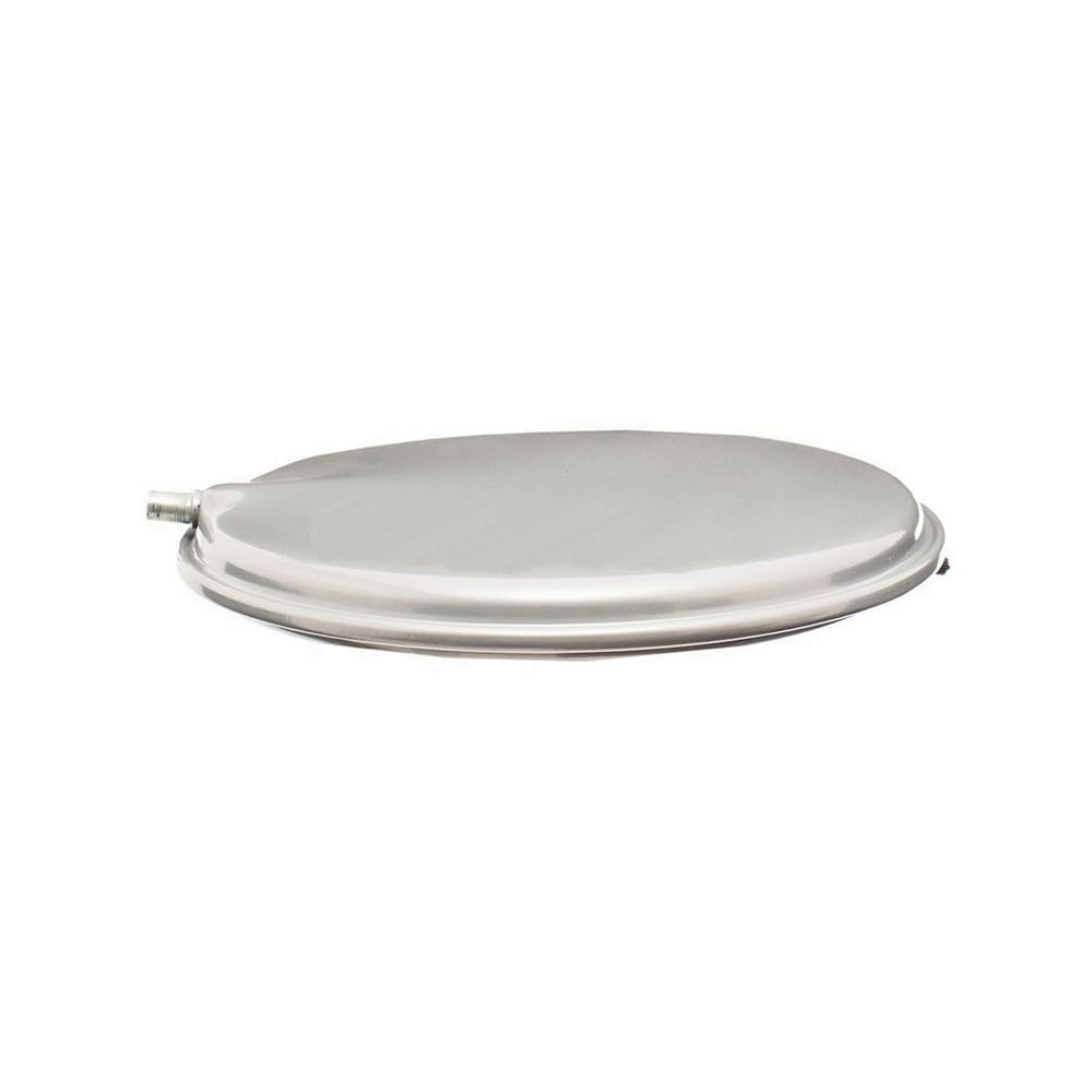 Vaso Expansion Caldera Compatible Vaillant 0020020019