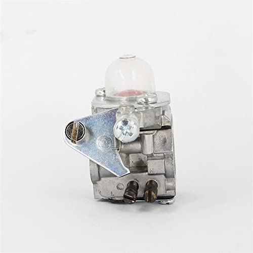 Carburetor Carb Compatible With Zama C1U-K52/C1U-K47 Compatible With Echo GT2000 GT2100 SRM2100