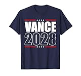 JD Vance 2028 Vance 2028 President American