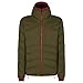 Produktbild LA SPORTIVA Titan Down Jacket Men, M, ivy