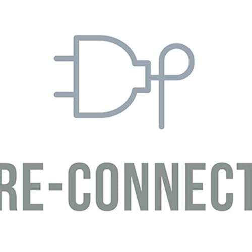 Episode 3: The Smart Way to Beat the Heat with Paul and Brooke