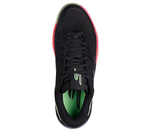Image of Skechers Men's Skechers Men's Basketball Skx Nexus