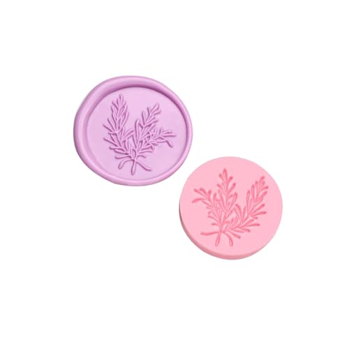 V[OX^v wbh 3D V[OX^v 25mm  킢 ÕDIY G{XX^vwbhړI NtgpibNXV[X^vwbh 蒠y LO  a̕   ҏ  l DIY V[Ob