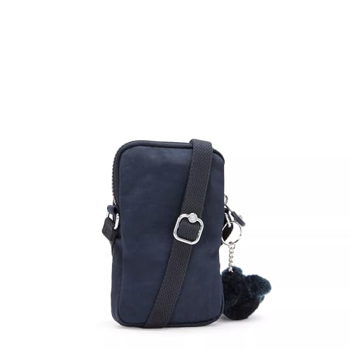 Image of Kipling Women's Tally Minibag, Lightweight Crossbody Mini Bag, Nylon Phone Bag