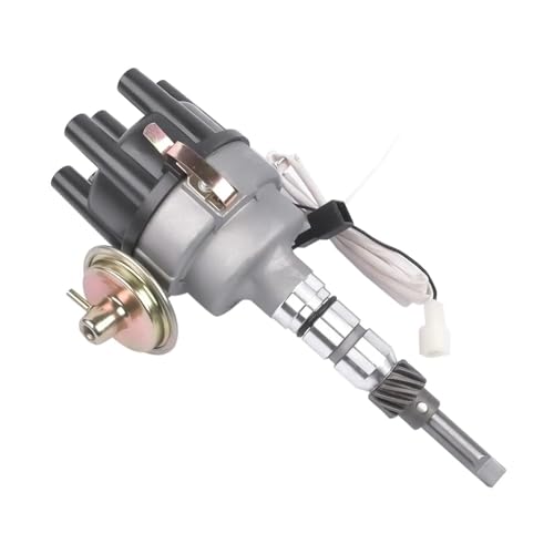 Gruppo distributore di accensione per Toyota Landcruiser 2F 3F 4227CC 4 Porte 19100-61180