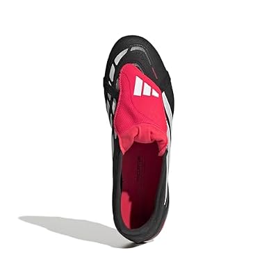 Adidas Unisex League Ft Fg/Mg