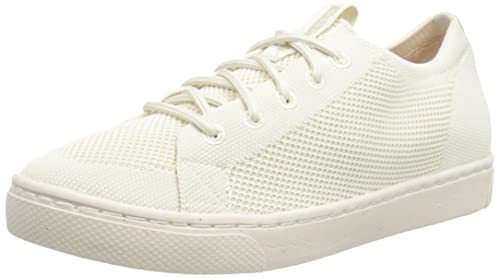 Image of Hush Puppies Womens Sneaker