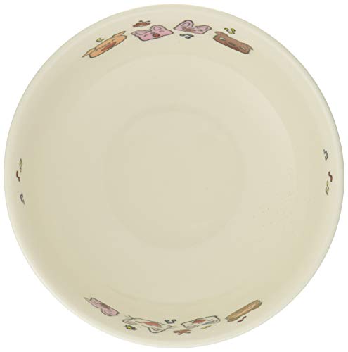 ????(Kaneshotouki) Nontan Ramen Bowl 820115, Made in Japan