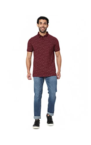 Image of Spykar Men Jeans