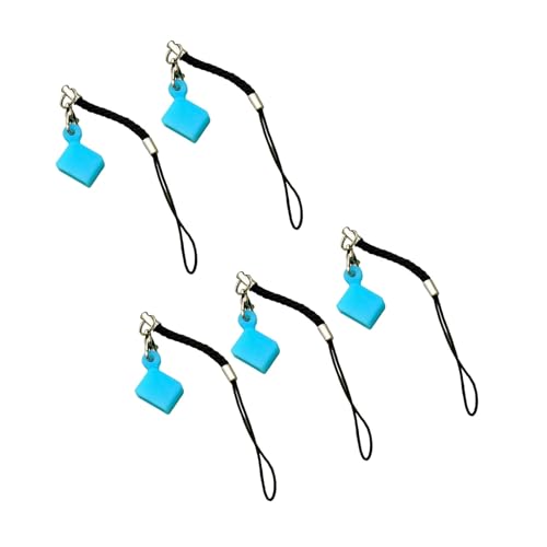 5 VR USB tbVhCuیJo[Xgbvt\tg͂Ȓeho USB tbVhCuP[X
