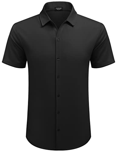 Encuentra la mejor selección de Camisa corte ingles del mes. 21 Imagen adicional