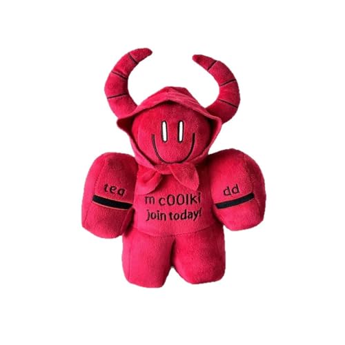 tH[ZCN ʂ Q[̂Coolkidd N[Lbh l`   ʔ Ԃ ܂ ppRbg ãv[g nEB 蕨 傫TCY30cm (A) [sAi]