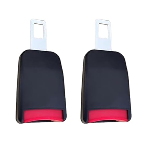 MLRUQRX 2 Pcs Autozubehör Autozubehör Innenraum Passend Für Die Meisten Autoteile 12×4.5×2.7cm MLRUQRX 2 Pcs Autozubehör Autozubehör Innenraum Passend Für Die Meisten Autoteile 12×4.5×2.7cm