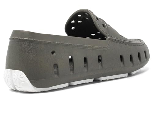 Image of Floafers Kids Prodigy Driver (Toddler /Little Kid /Big Kid)