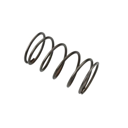 Ressort de couple scooter MP3 X7 X8 X9 125cc 150cc 180cc embrayage 872877