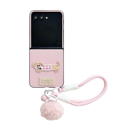 �X�}�z�g�уP�[�X�yMoto Razr 50 Ultra/Razr 60 Pro/Razr 70 Plus�Ή��z���̌��h�J�p�b�`�t�� ���C�`�䃌�U�[ ���C�����X�[�d�Ή� ���X�g�X�g���b�v�t �J�o�[ �����y�� �Ɨ��{�^�� �r�W�l�X�蒠�^ �����Y�ی� �w��h�~ 