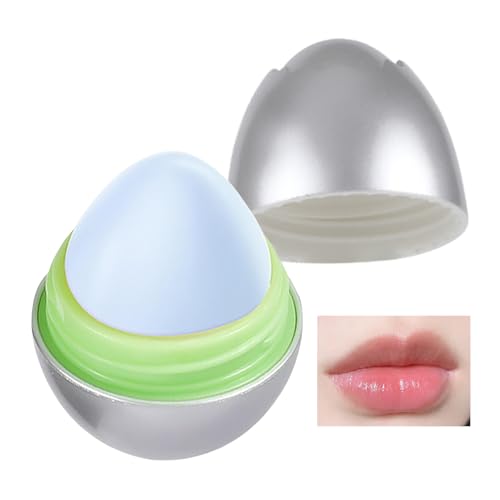 C[X^[GbObvOXAj[Nȃ~j - C[X^[F̗̌gA̎q̏̂߂̂킢ێbvN[AׂĂ̔̃g[̂߂ɒ؍̉ϐOFĂB