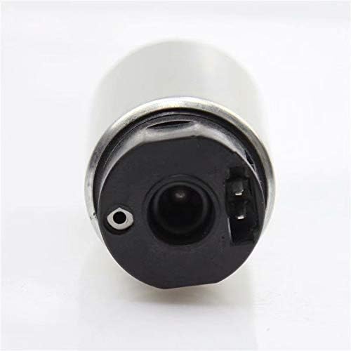 Miniatura 3 de Bomba de combustible 23220-75040 23220-21131 Se adapta a 07-08 TOYOTA YARIS 1.5L L4 23222-OP010 23220-75040