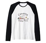 Faire des souvenirs un camping à la fois. Ce vêtement de camping amusant avec un dicton est idéal pour tous ceux qui aiment le camping Excellent vêtement de camping pour les femmes, les hommes et les enfants qui aiment camper.