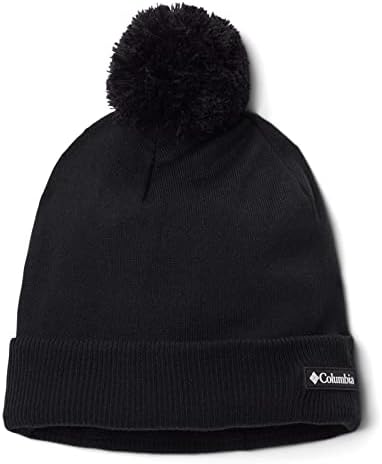 Columbia Polar Powder Ii Beanie Hat