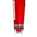 Fopytu Messianic Tallit Prayer Shawl Israel Jewish Tallit Praying Scarf Wrap Headscarf for Men Women